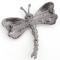 dragon fly pin1.jpg